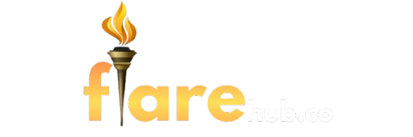 flarehub.co